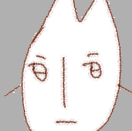 深沉.png